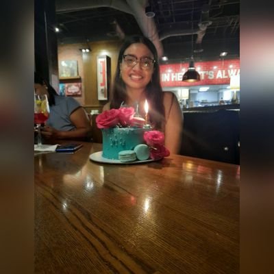 _perlaalonso's profile picture. 