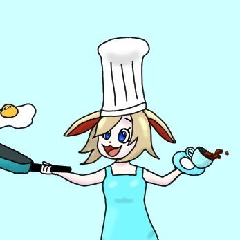 ポッポケキョさんのプロフィール画像