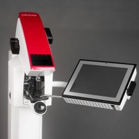 Simodont (@simodont) 's Twitter Profile