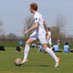 Evan (@evanlennox3) Twitter profile photo Evan (@evanlennox3) Twitter profile photo