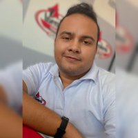 Andrés Felipe Daza (@afdaza) 's Twitter Profile