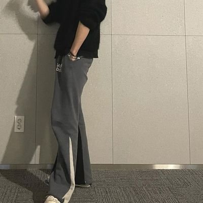 joluomii Profile Picture