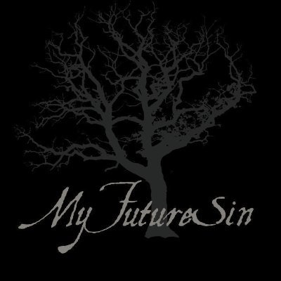 A fucking kick ass Band...coming soon to a blockchain near you.

#Mfs #Myfuturesin