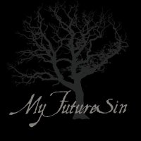 My Future Sin (@myfuturesin) 's Twitter Profile