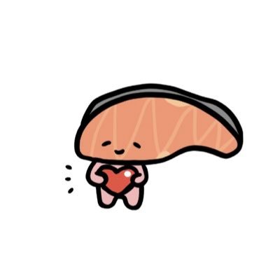 min0richan_dayo's profile picture. 東近江のビヨンセ