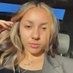 kam (@kamholloway13) Twitter profile photo kam (@kamholloway13) Twitter profile photo