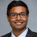 Keshav Kooragayala, MD (@kkoorag) Twitter profile photo