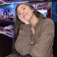 Jordan Calvin (@jordann_calvin) 's Twitter Profile Photo Jordan Calvin (@jordann_calvin) 's Twitter Profile Photo