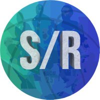 Screecher Report (@screecherreport) 's Twitter Profile