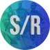 Screecher Report (@screecherreport) Twitter profile photo Screecher Report (@screecherreport) Twitter profile photo