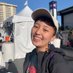 sydney trieu (@sprooots) Twitter profile photo sydney trieu (@sprooots) Twitter profile photo