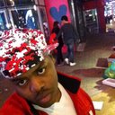 Larry Murphy - @mempho86 - Twitter