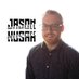 Jason Husak (@jasonhusak) Twitter profile photo Jason Husak (@jasonhusak) Twitter profile photo