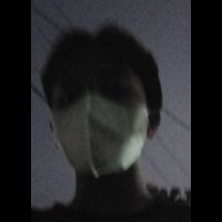 RR (@rian30449050) 's Twitter Profile
