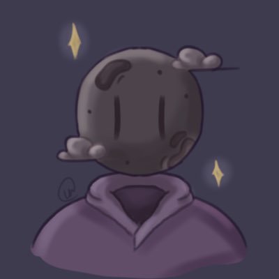Atanasioさんのプロフィール画像