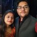 DEBARJUN GANGULY (@g_debarjun) Twitter profile photo DEBARJUN GANGULY (@g_debarjun) Twitter profile photo