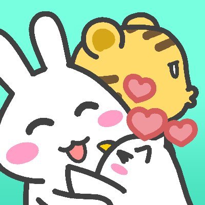 flor peu peu 🌼 花普普さんのプロフィール画像