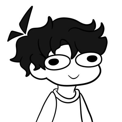 Aymadさんのプロフィール画像