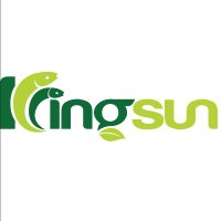 Kingsun Foods(@kingsunseafoods) 's Twitter Profile Photo