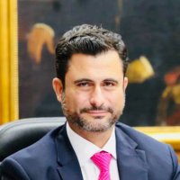 Héctor Tejada (@hectortejadasha) 's Twitter Profile Photo