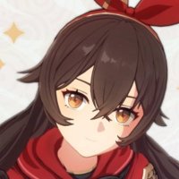✨amelia✨ (@ameliatastic) 's Twitter Profile