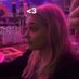 mila ๐ โ
foi na the eras tour (@zaymilasn) Twitter profile photo mila ๐ โ
foi na the eras tour (@zaymilasn) Twitter profile photo