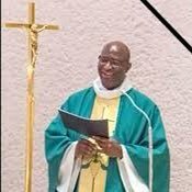 PastorMahungu Profile Picture