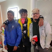 sebastian (@sebastia___n) 's Twitter Profile Photo sebastian (@sebastia___n) 's Twitter Profile Photo