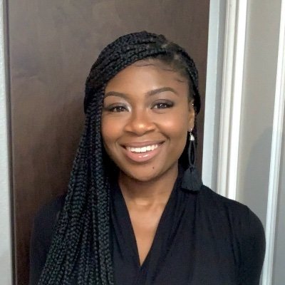 BestBakare's profile picture. 