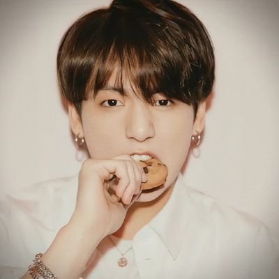 ankookcart's profile picture. 