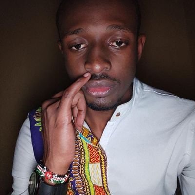 flixxqueisy's profile picture. #TeCh | #MUFC | Computer Science @graduate #MMU | #WebDeveloper | #WebDesigner @PictonetKE | IG:@fqueisy