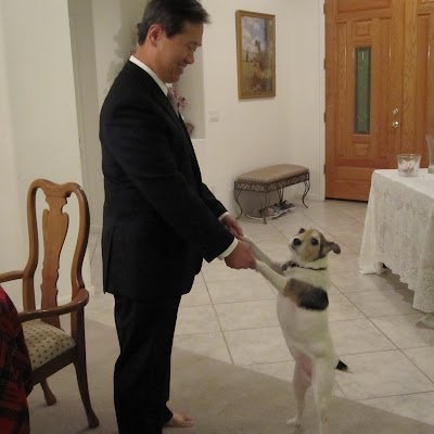 JoeChiou1198's profile picture. 