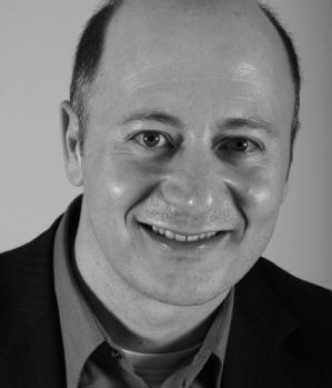 CEO @Groupe_Infoclip Owner, Co-founder @FilnetCloud with Eric Melki #Cloud computing #Entrepreneur