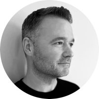 Patrick Banta (@pbanta) 's Twitter Profile