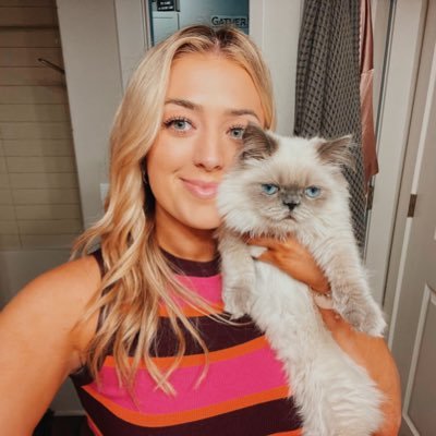 kyway2fly's profile picture. 