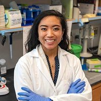 Jasmine Tuazon, PhD (@tuazonjasmine) 's Twitter Profile Photo