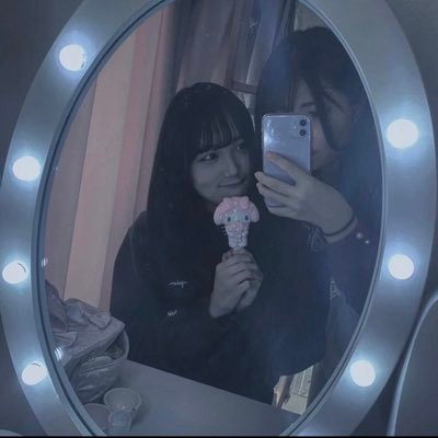 𝐤𝐲𝐨𝐤𝐨 (@93popo_ff) / X 𝐤𝐲𝐨𝐤𝐨 (@93popo_ff) / X