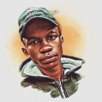 Leny;art (@leniljoel) 's Twitter Profile