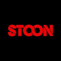 Stoon (@stoonofc) 's Twitter Profile