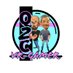 Q2C-VR Gamer (@q2cvrgamer) Twitter profile photo Q2C-VR Gamer (@q2cvrgamer) Twitter profile photo