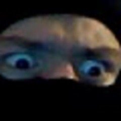 Jonah_Baal's profile picture. How did you get here?