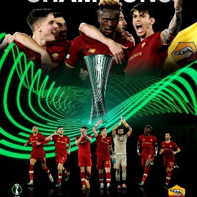 Matrix740869377's profile picture. Lockdown