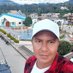 JHON JAIRO ARBOLEDA (@jhonjai10690421) Twitter profile photo JHON JAIRO ARBOLEDA (@jhonjai10690421) Twitter profile photo