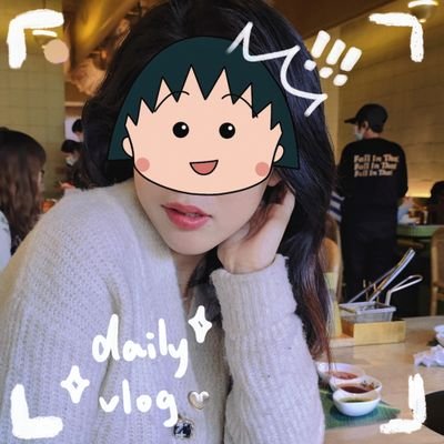 xiaoxiaojie000's profile picture. 退