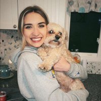 Avery (@averydeckerr) 's Twitter Profile