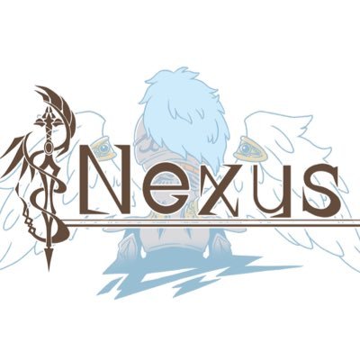 Nexus @セブンナイツ2さんのプロフィール画像