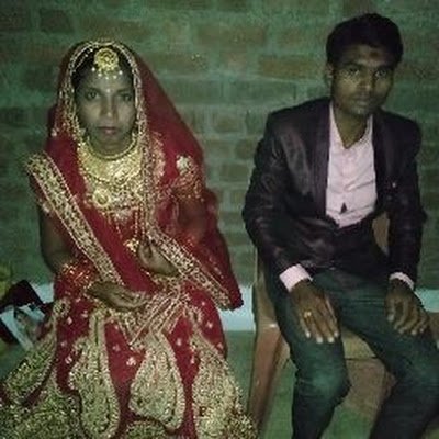 RamcharanNanda's profile picture. Ramcharan nanda ji