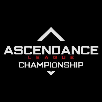 Ascendance League Honduras