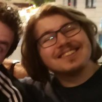 TSF Rich (@richssbm) 's Twitter Profile