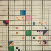 Teresa Swist (@teresaswist) 's Twitter Profile